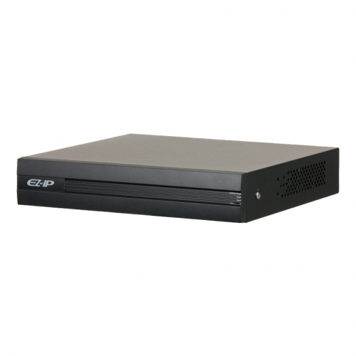 IP Видеорегистратор EZ-NVR1B08HS/H orig_68057