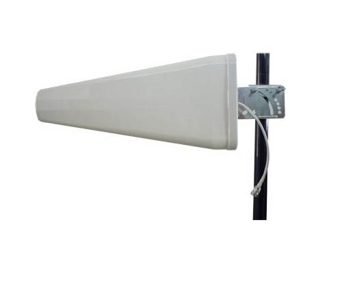 Антенна внешняя GT-LPDA-12 800/2700  orig_58957