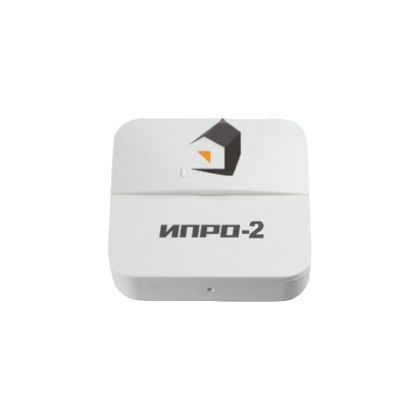 GSM+Wi-Fi сигнализация "ИПРО-2" orig_47447
