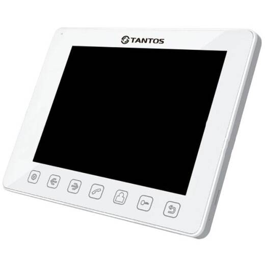 Tango (White) orig_73143