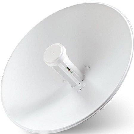 Точка доступа Ubiquiti PowerBeam M2-400 (PBE-M2-400) orig_68193