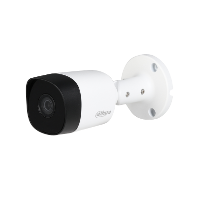Мультиформатная видеокамера Dahua DH-HAC-B2A51P-0360B orig_57569