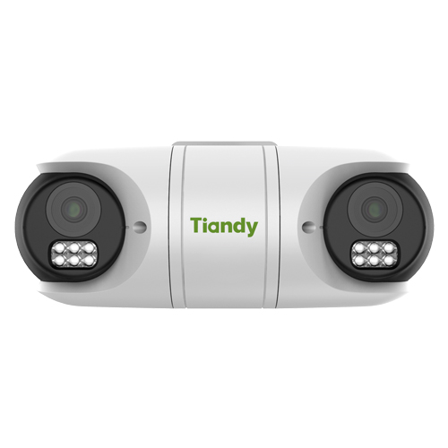 IP видеокамера Tiandy Spark TC-C32RN Spec:I5/E/Y/QX/2.8mm/V4.2 orig_37347