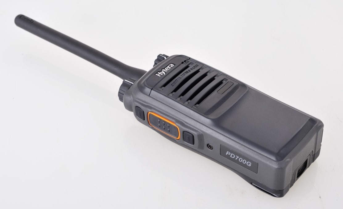 Рация Hytera PD705 / 705G orig_64665