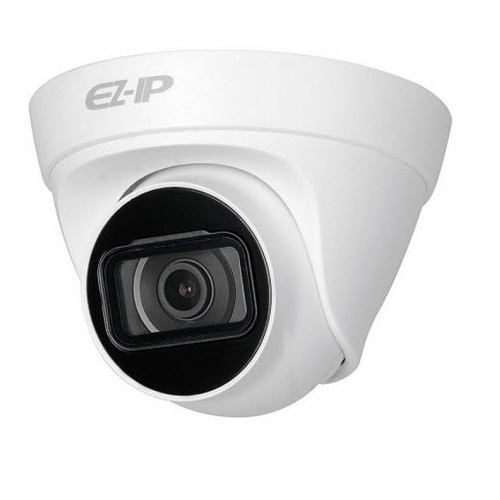 IP видеокамера EZ-IP EZ-IPC-T1B41P-0280B orig_37244