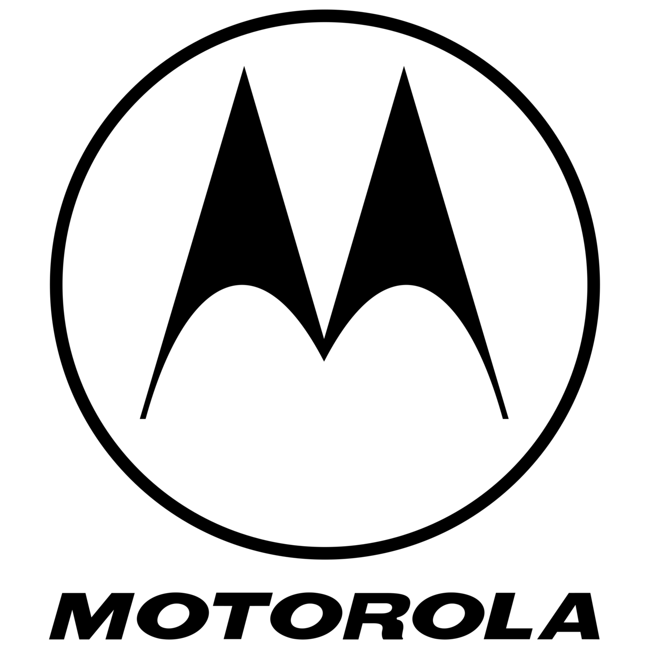 Motorola orig_49919