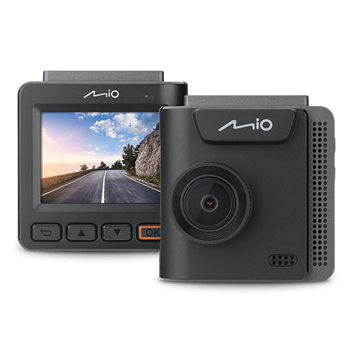 Видеорегистратор "Mio" ViVa V21 orig_67803