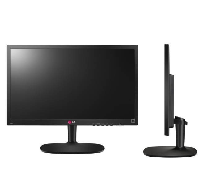 Монитор LG 21.5" 22MK400 orig_59269