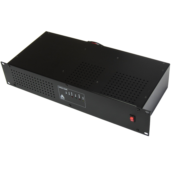 Радиоретранслятор Аргут DR50-DMR UHF orig_75007