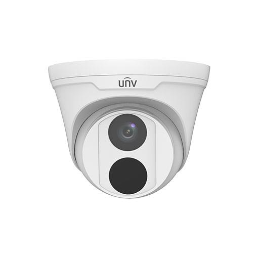 IP видеокамера Uniview IPC3612LR3-PF28-D  orig_37960
