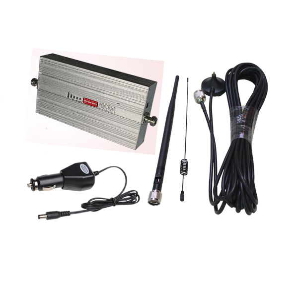 Комплект усиления сигнала GT-1090A CARKIT orig_58745
