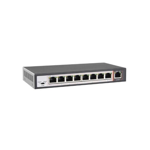 OP-POE 8E orig_46154