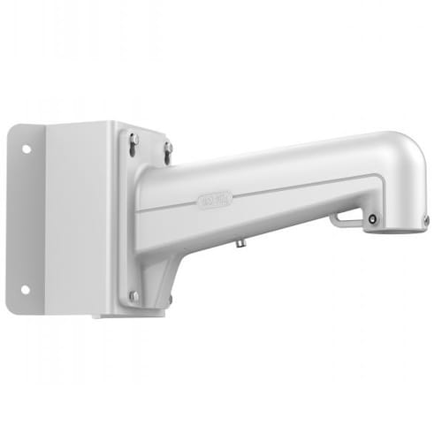 Кронштейн DS-1602ZJ-corner  orig_49638