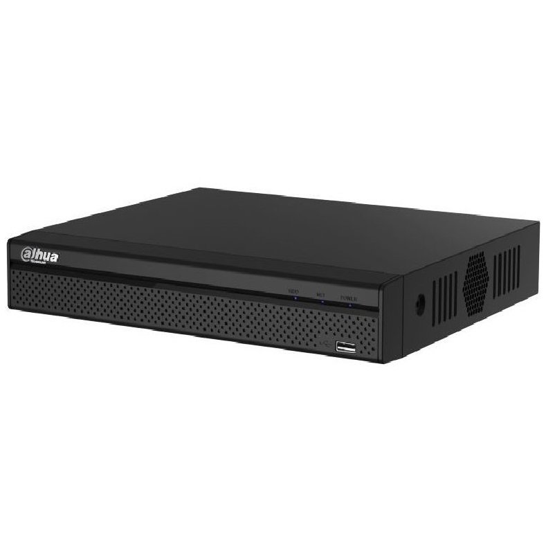 IP Видеорегистратор Dahua DHI-NVR4116HS-4KS2/L orig_60433