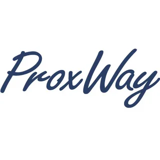 ProxWay orig_49986