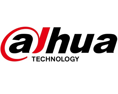 Dahua orig_50265