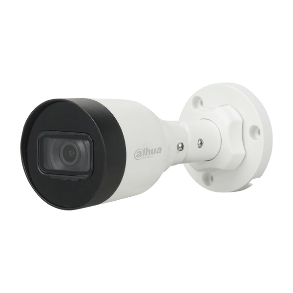 IP видеокамера Dahua DH-IPC-HFW1230S1P-0360B-S5 orig_57971