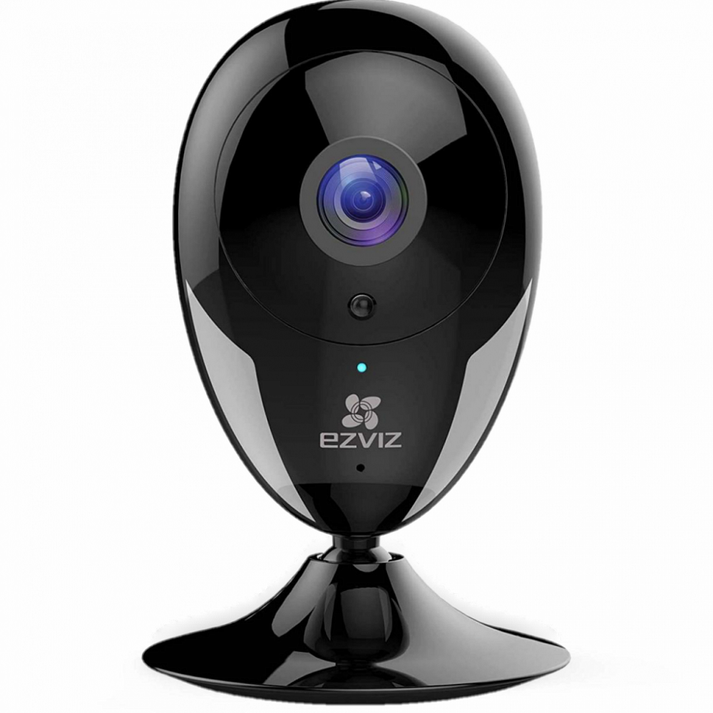 IP видеокамера EZVIZ C2С черная (CS-CV206-C0-1A1WFR/CS-CV206-C0-3B2WFR) orig_37720