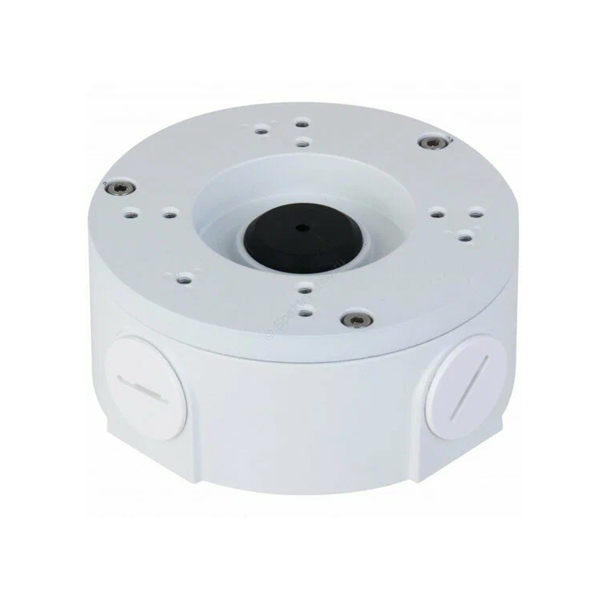 Коробка монтажная Dahua DH-PFA3300R, 101,2х48,2мм, нагрузка 3кг, -40°+60°С orig_39994
