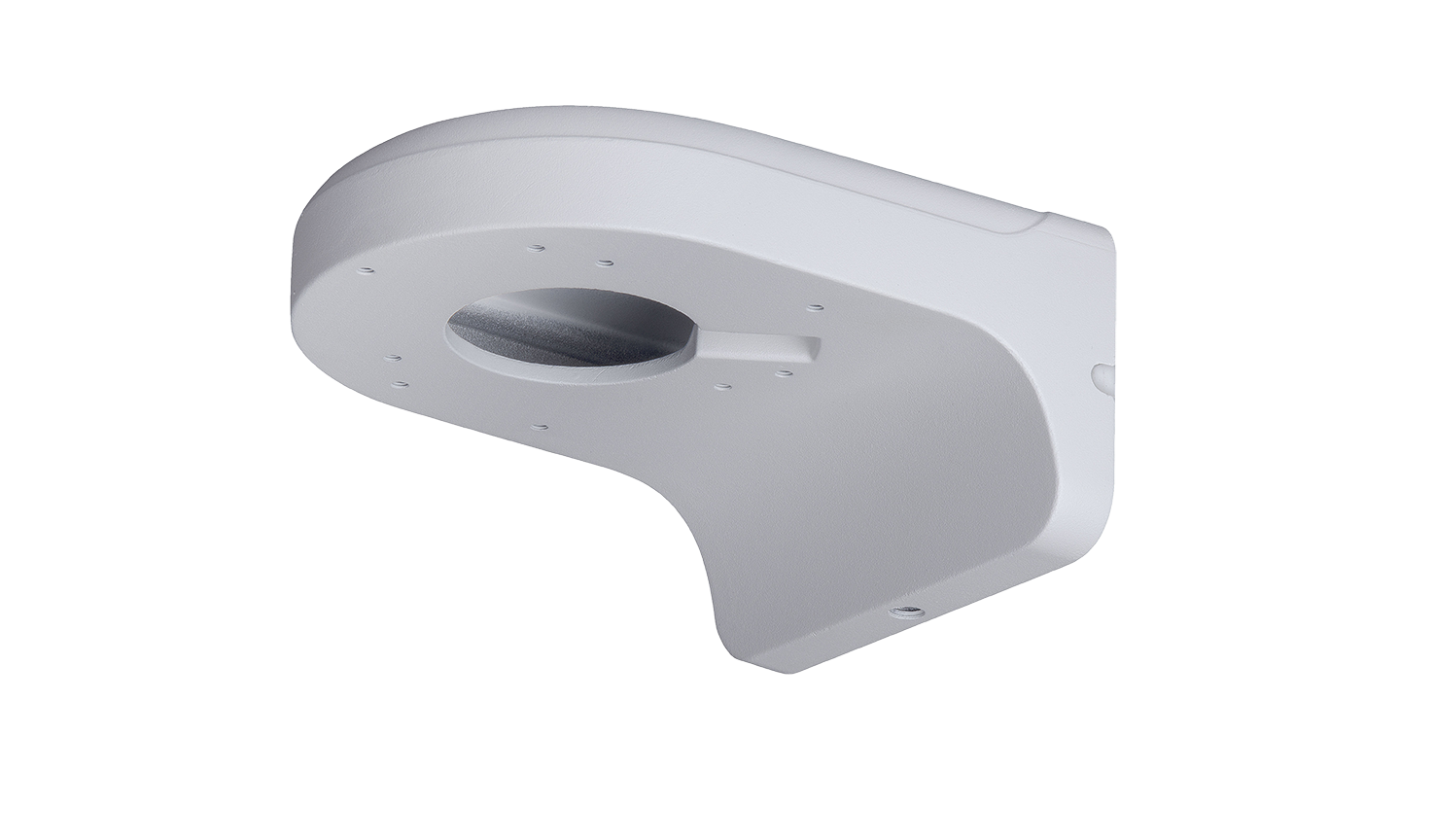 Кронштейн Dahua DH-PFB204W, 160x122x76мм, нагрузка 1кг, -40°+60°C orig_39984