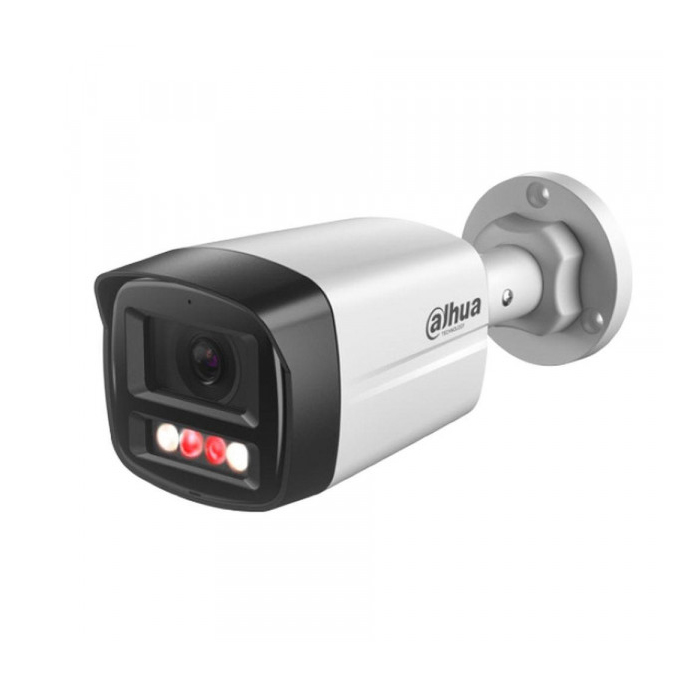 IP видеокамера Dahua DH-IPC-HFW1239TL1P-A-IL-0280B orig_37258
