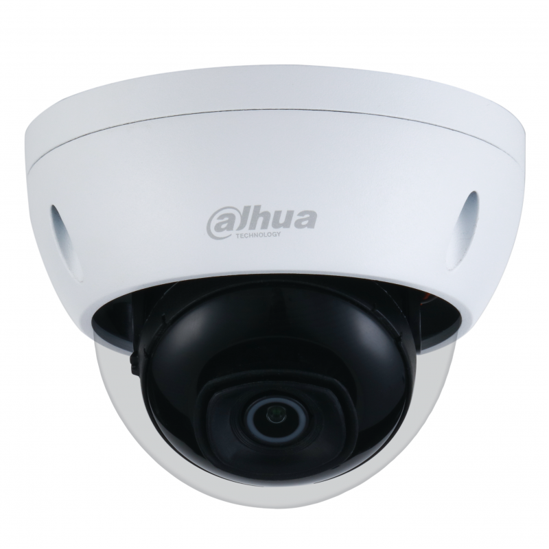 IP видеокамера Dahua DH-IPC-HDBW1431EP-0280B-S4 orig_37387