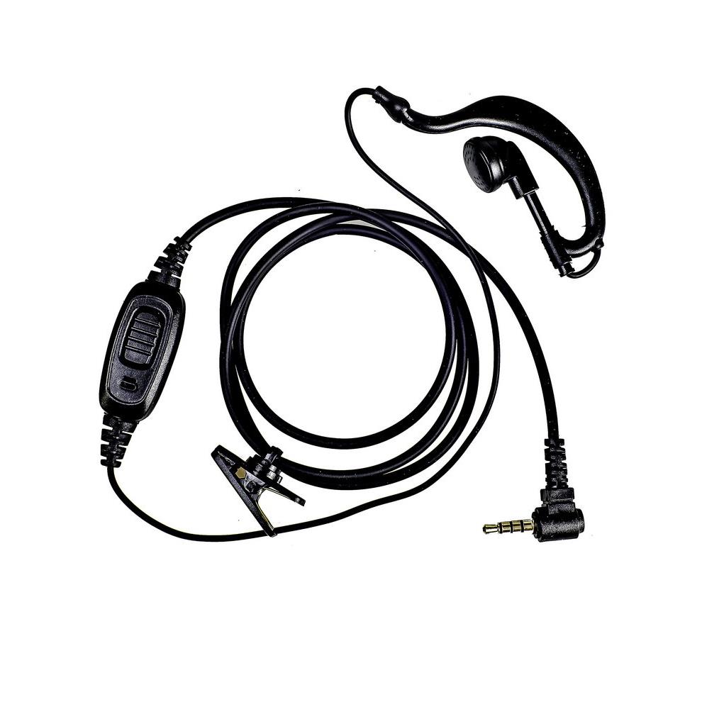 Гарнитура TE-820-J, J-Plug orig_41802