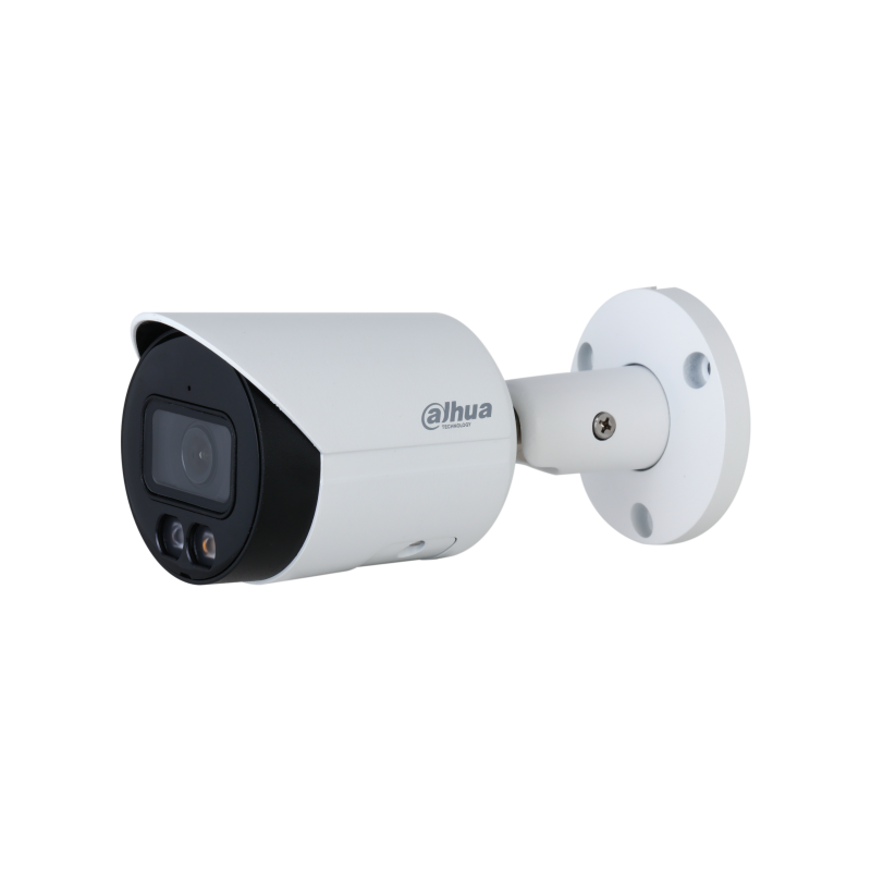 IP видеокамера Dahua DH-IPC-HFW2249SP-S-IL-0280B orig_59769