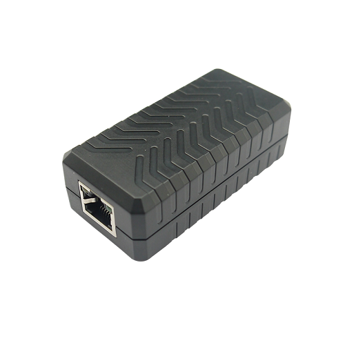 POE Удлинитель ST-VBI orig_68149