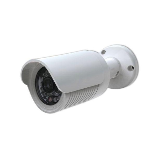 RA-26AAHD 2.0 MP (6) orig_39215