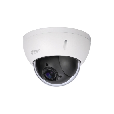 IP видеокамера Dahua DH-SD22204UE-GN orig_37578