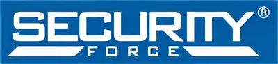 Security Force orig_50066
