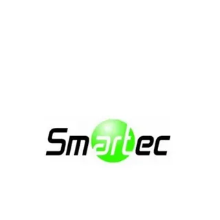Smartec orig_50207