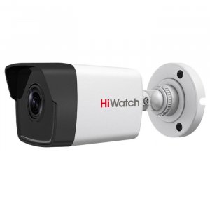 IP видеокамера HiWatch DS-I250 (2.8mm) orig_69865
