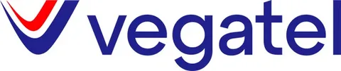 VEGATEL orig_50140