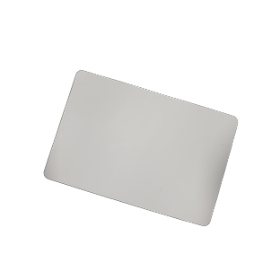 Карта Смарт Slim Mifare Sarmatt orig_43919
