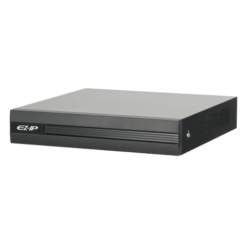 Видеорегистратор гибридный EZ-IP EZ-XVR1B16-I  orig_38896
