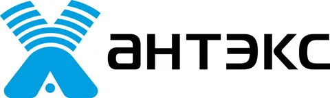 Антэкс orig_50307