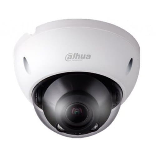 IP видеокамера Dahua DH-IPC-HDBW2431RP-ZS orig_37560