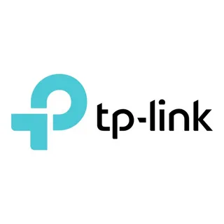 TP-LINK orig_50171