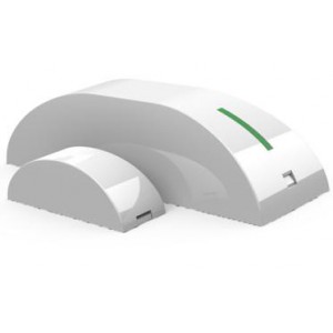 Полюс GSM ПЦН orig_61081