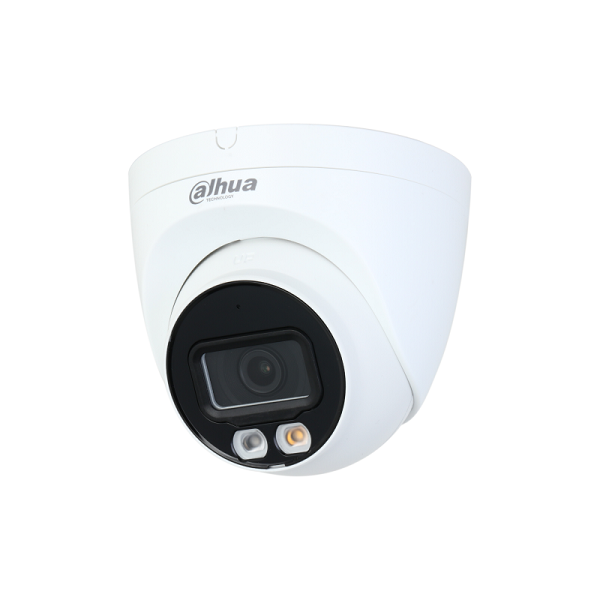 IP видеокамера Dahua DH-IPC-HDW2449TP-S-IL-0280B orig_59181