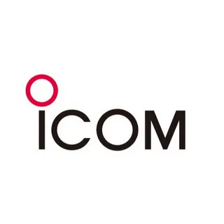 ICOM orig_49956