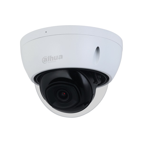 IP видеокамера Dahua DH-IPC-HDBW2441EP-S-0360B orig_62199