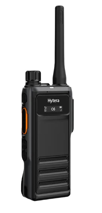 Рация Hytera HP605 orig_64677