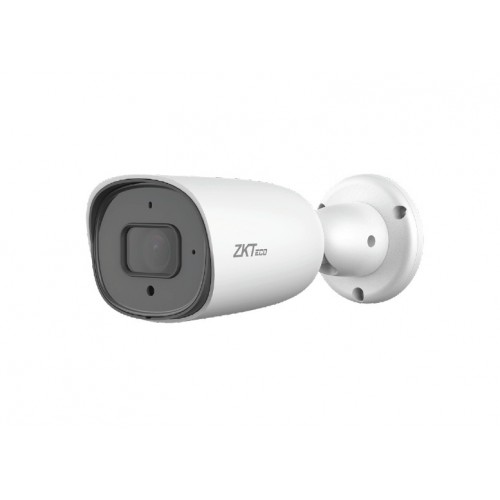 IP видеокамера ZKTeco BS-852O22C  orig_57125