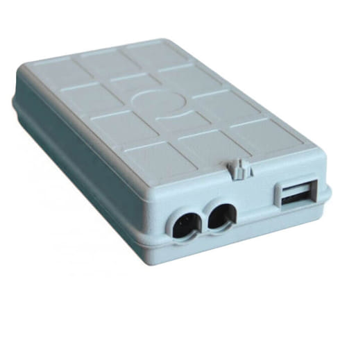 Крос-муфта оптическая GP-D-mini orig_48292