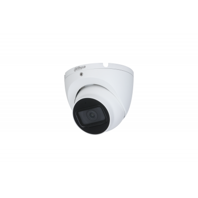 IP видеокамера Dahua DH-IPC-HDW1830TP-0360B-S6 orig_38288