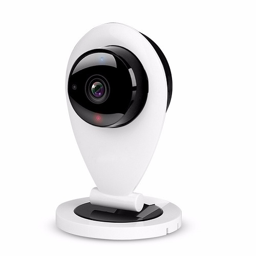IP видеокамера Owler W1 orig_58639