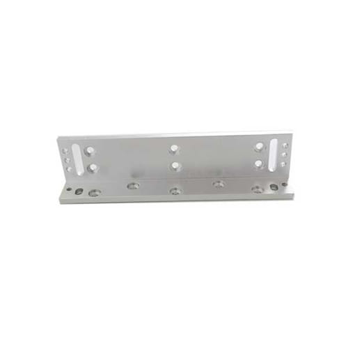 Уголок монтажный для ZKTeco CM-350BL, L-oбразный orig_43269